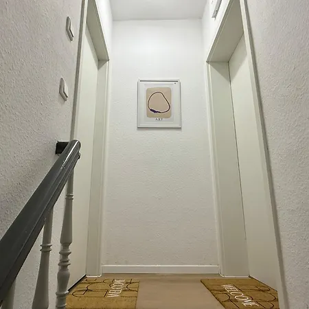 Mit Wlan *